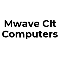 Mwave (CLT Computers) Coupons