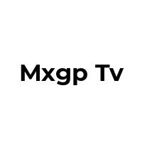 MXGP-TV Promo Codes  MXGP-TV Coupon Codes