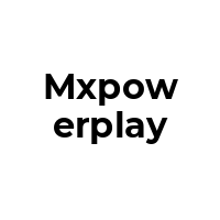 MXPOWERPLAY Promo Codes  MXPOWERPLAY Coupon Codes