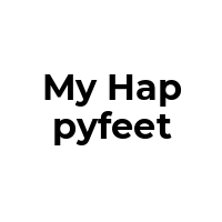 MY-HAPPYFEET Promo Codes  MY-HAPPYFEET Coupon Codes