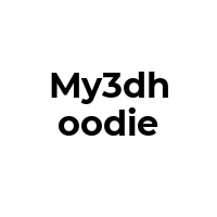 MY3DHOODIE Promo Codes  MY3DHOODIE Coupon Codes