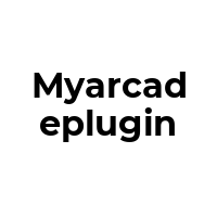 MYARCADEPLUGIN Promo Codes  MYARCADEPLUGIN Coupon Codes