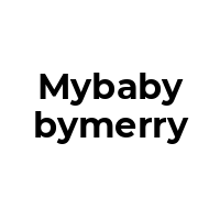 MYBABYBYMERRY Promo Codes  MYBABYBYMERRY Coupon Codes