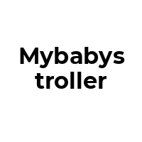 MYBABYSTROLLER Promo Codes  MYBABYSTROLLER Coupon Codes