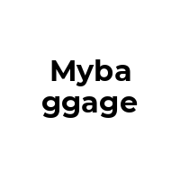 MYBAGGAGE Promo Codes  MYBAGGAGE Coupon Codes