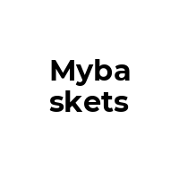 MYBASKETS Promo Codes  MYBASKETS Coupon Codes