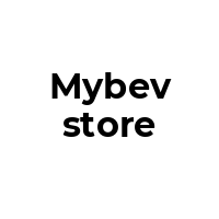 MYBEVSTORE Promo Codes  MYBEVSTORE Coupon Codes