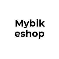 MYBIKESHOP Promo Codes  MYBIKESHOP Coupon Codes