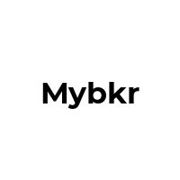 MYBKR Promo Codes  MYBKR Coupon Codes