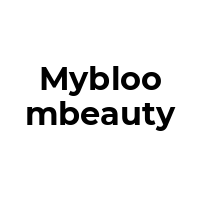 MYBLOOMBEAUTY Promo Codes  MYBLOOMBEAUTY Coupon Codes