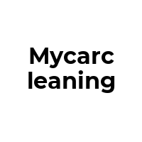 MYCARCLEANING Promo Codes  MYCARCLEANING Coupon Codes