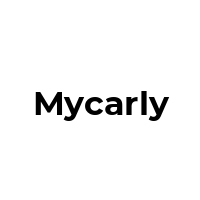 MYCARLY Promo Codes  MYCARLY Coupon Codes