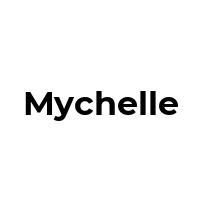MYCHELLE Promo Codes  MYCHELLE Coupon Codes