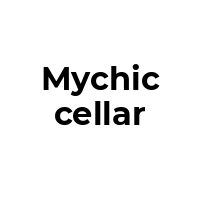 MYCHICCELLAR Promo Codes  MYCHICCELLAR Coupon Codes