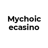 MYCHOICECASINO Promo Codes  MYCHOICECASINO Coupon Codes