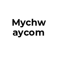 MYCHWAYCOM Promo Codes  MYCHWAYCOM Coupon Codes