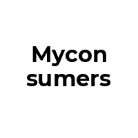 MYCONSUMERS Promo Codes  MYCONSUMERS Coupon Codes