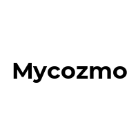 MYCOZMO Promo Codes  MYCOZMO Coupon Codes