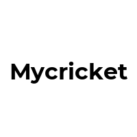 MYCRICKET Promo Codes  MYCRICKET Coupon Codes