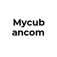 MYCUBANCOM Promo Codes  MYCUBANCOM Coupon Codes