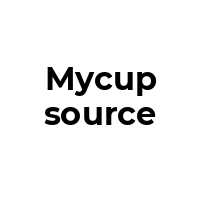 MYCUPSOURCE Promo Codes  MYCUPSOURCE Coupon Codes