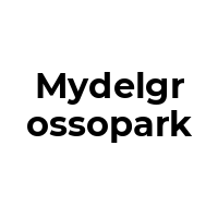 MYDELGROSSOPARK Promo Codes  MYDELGROSSOPARK Coupon Codes