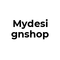 MYDESIGNSHOP Promo Codes  MYDESIGNSHOP Coupon Codes