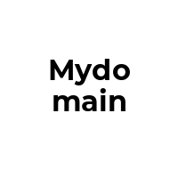 MYDOMAIN Promo Codes  MYDOMAIN Coupon Codes