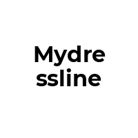 MYDRESSLINE Promo Codes  MYDRESSLINE Coupon Codes
