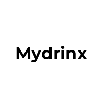 MYDRINX Promo Codes  MYDRINX Coupon Codes