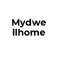 MYDWELLHOME Promo Codes  MYDWELLHOME Coupon Codes