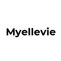 MYELLEVIE Promo Codes  MYELLEVIE Coupon Codes