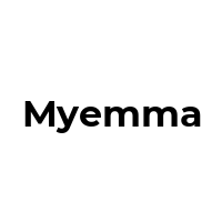 MYEMMA Promo Codes  MYEMMA Coupon Codes