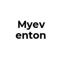 MYEVENTON Promo Codes  MYEVENTON Coupon Codes