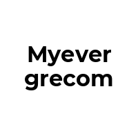 MYEVERGRECOM Promo Codes  MYEVERGRECOM Coupon Codes
