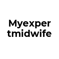 MYEXPERTMIDWIFE Promo Codes  MYEXPERTMIDWIFE Coupon Codes