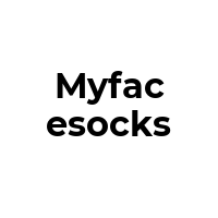 MYFACESOCKS Promo Codes  MYFACESOCKS Coupon Codes