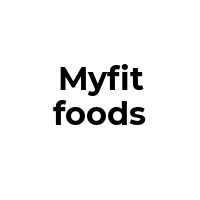 MYFITFOODS Promo Codes  MYFITFOODS Coupon Codes