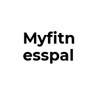 MYFITNESSPAL Promo Codes  MYFITNESSPAL Coupon Codes
