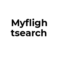 MYFLIGHTSEARCH Promo Codes  MYFLIGHTSEARCH Coupon Codes