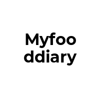 MYFOODDIARY Promo Codes  MYFOODDIARY Coupon Codes