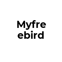 MYFREEBIRD Promo Codes  MYFREEBIRD Coupon Codes