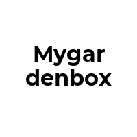 MYGARDENBOX Promo Codes  MYGARDENBOX Coupon Codes