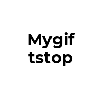 MYGIFTSTOP Promo Codes  MYGIFTSTOP Coupon Codes