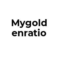 MYGOLDENRATIO Promo Codes  MYGOLDENRATIO Coupon Codes