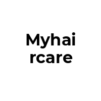 MYHAIRCARE Promo Codes  MYHAIRCARE Coupon Codes