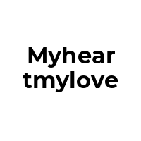 MYHEARTMYLOVE Promo Codes  MYHEARTMYLOVE Coupon Codes