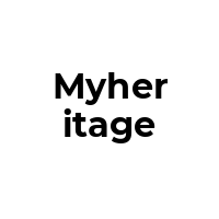 MYHERITAGE Promo Codes  MYHERITAGE Coupon Codes