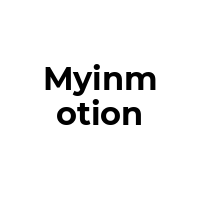 MYINMOTION Promo Codes  MYINMOTION Coupon Codes