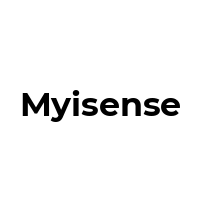 MYISENSE Promo Codes  MYISENSE Coupon Codes
